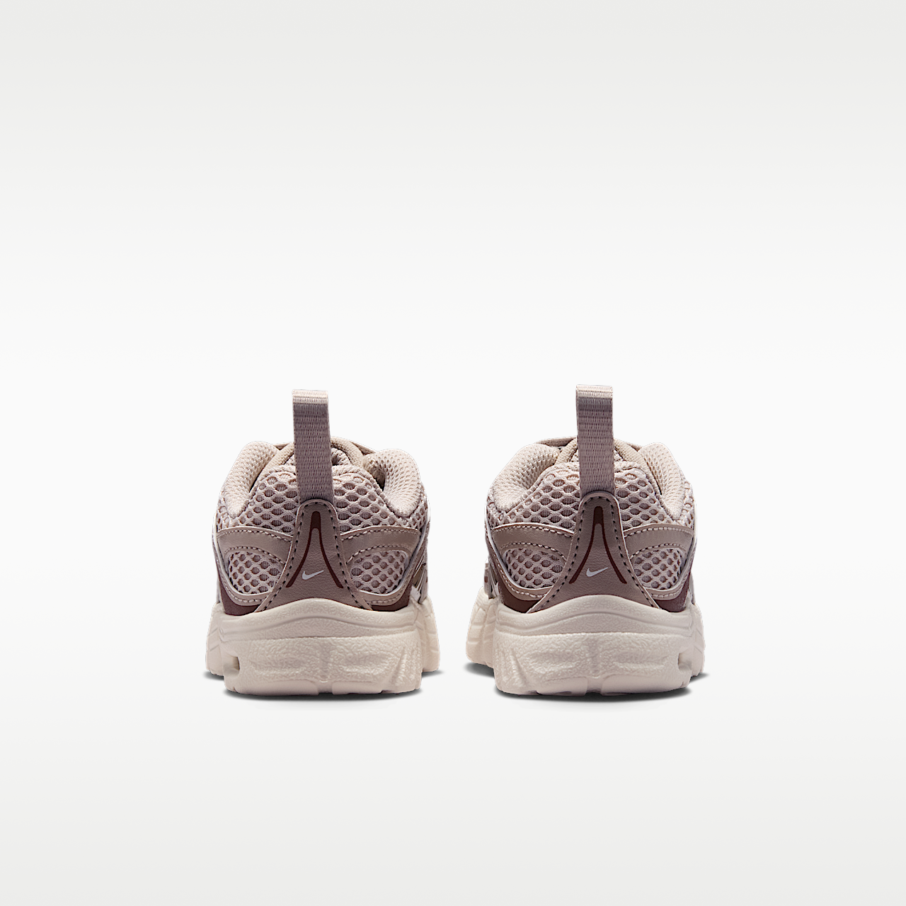 Nike Air Max sneaker Cream II/Sail/Fauna Brown