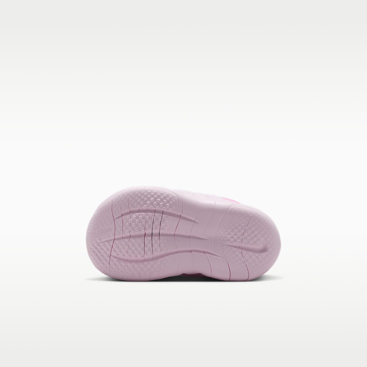 Nike Free sneaker Pink Rise/Playful Pink/Bleached Lilac/Wit