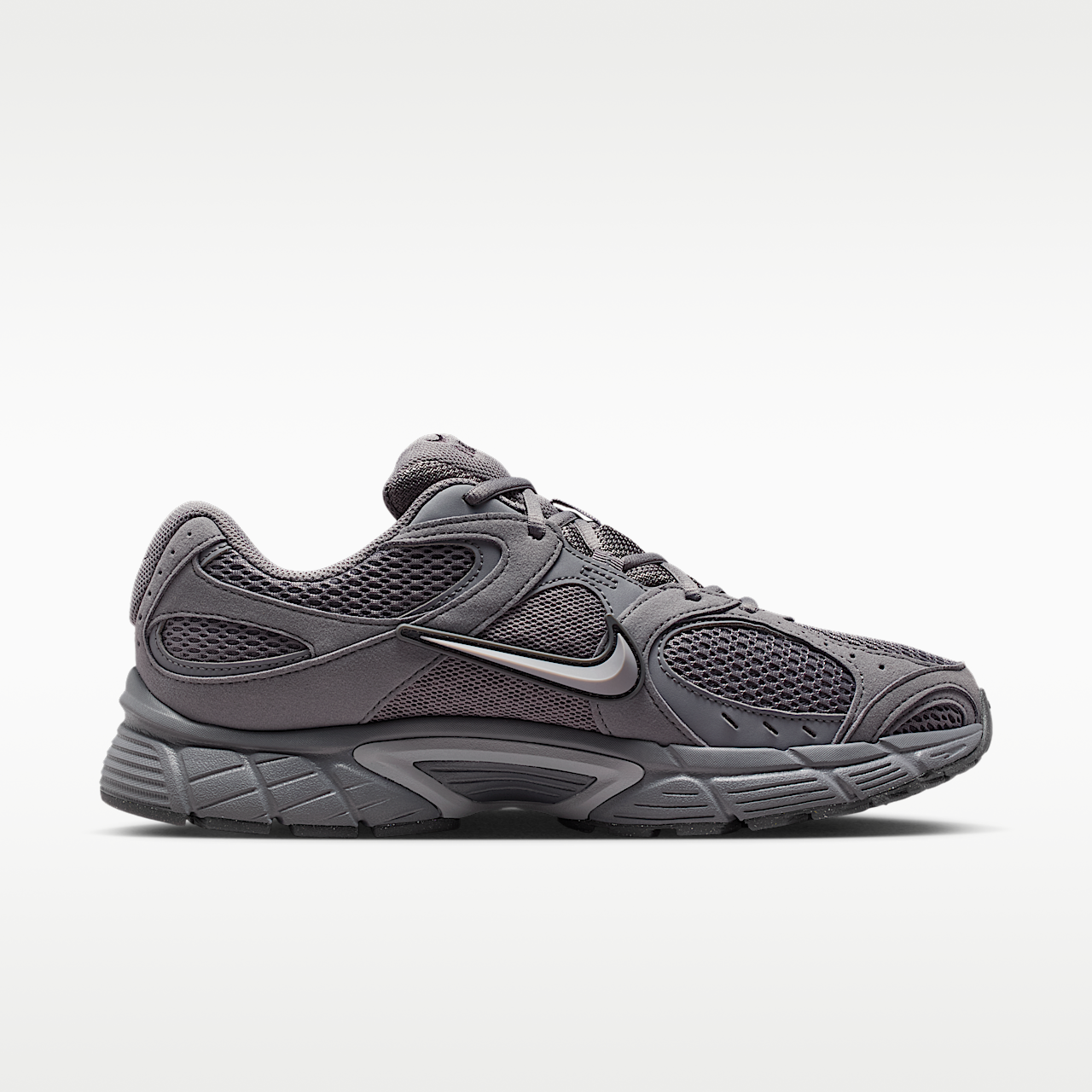 Nike  sneaker Pencil Point/Atmosphere Grey