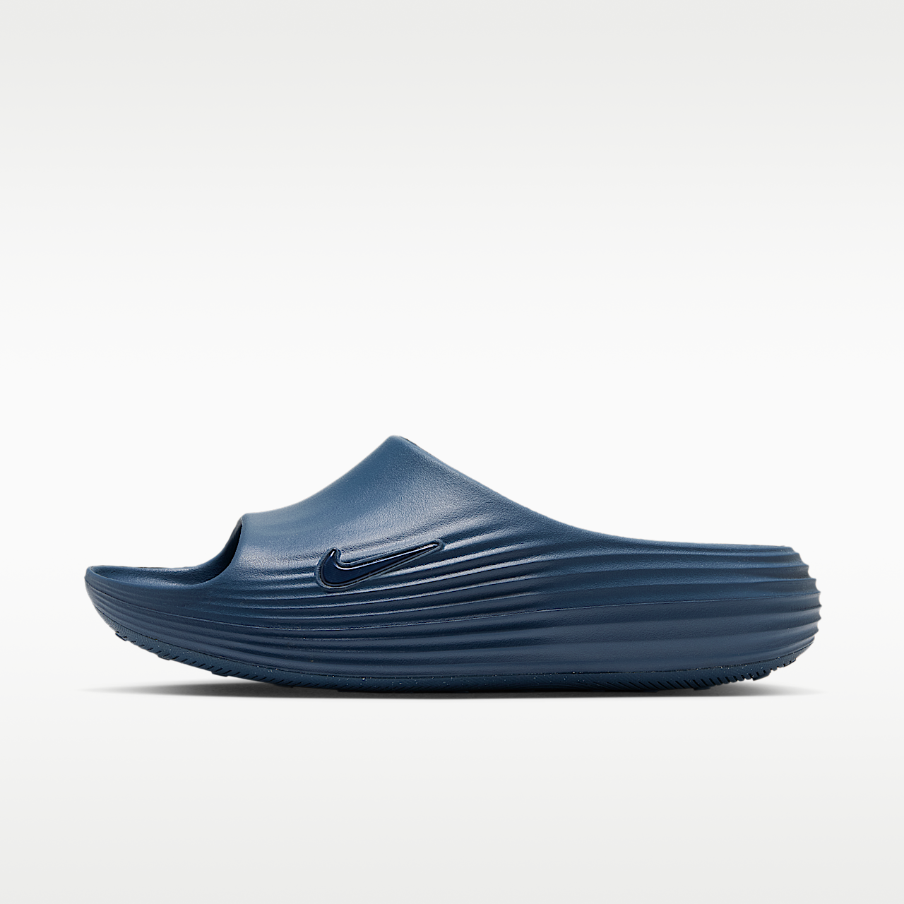 Nike  sneaker New Slate/Obsidian