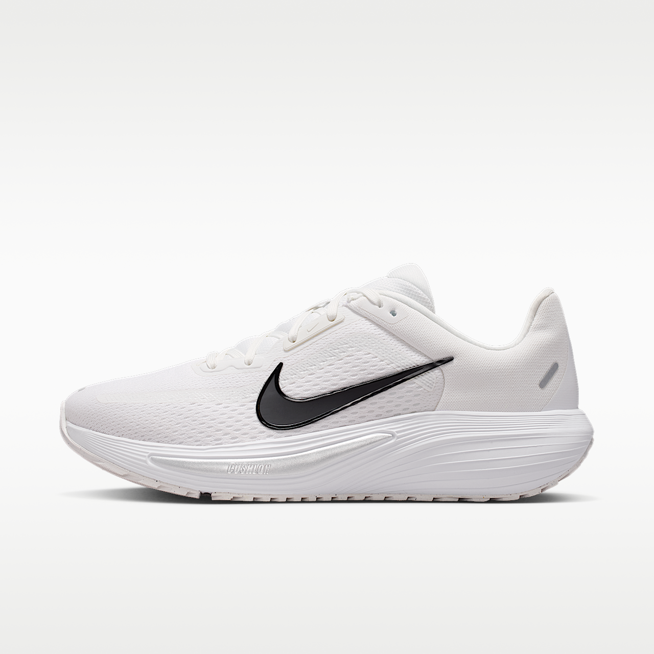 Nike Quest 7 – IM9291-101