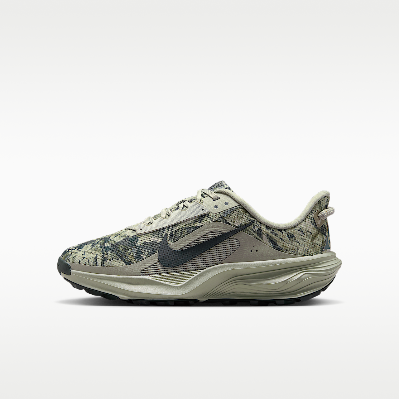 Nike ACG Pegasus Trail – IH2305-302