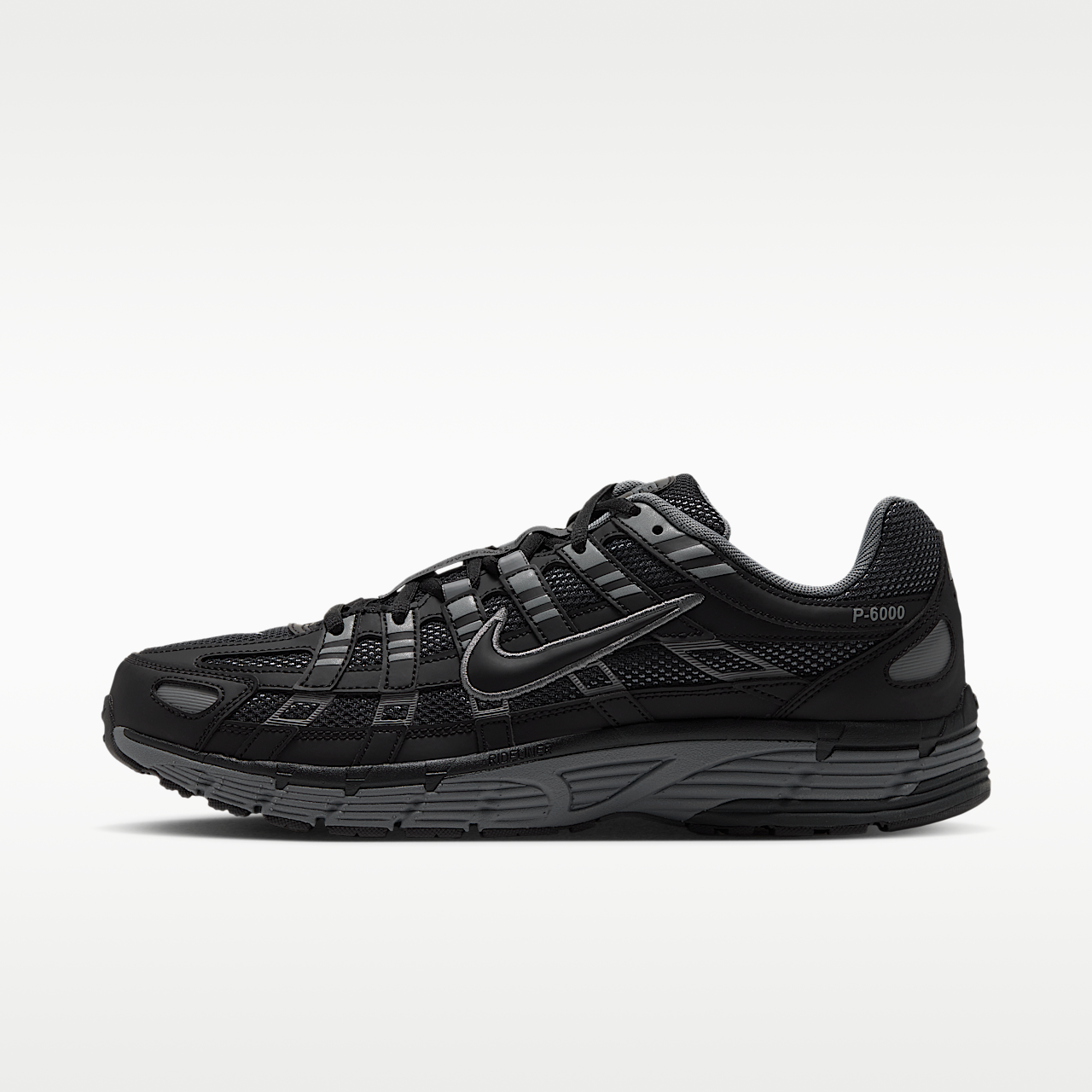 Nike P-6000 – IQ0356-002