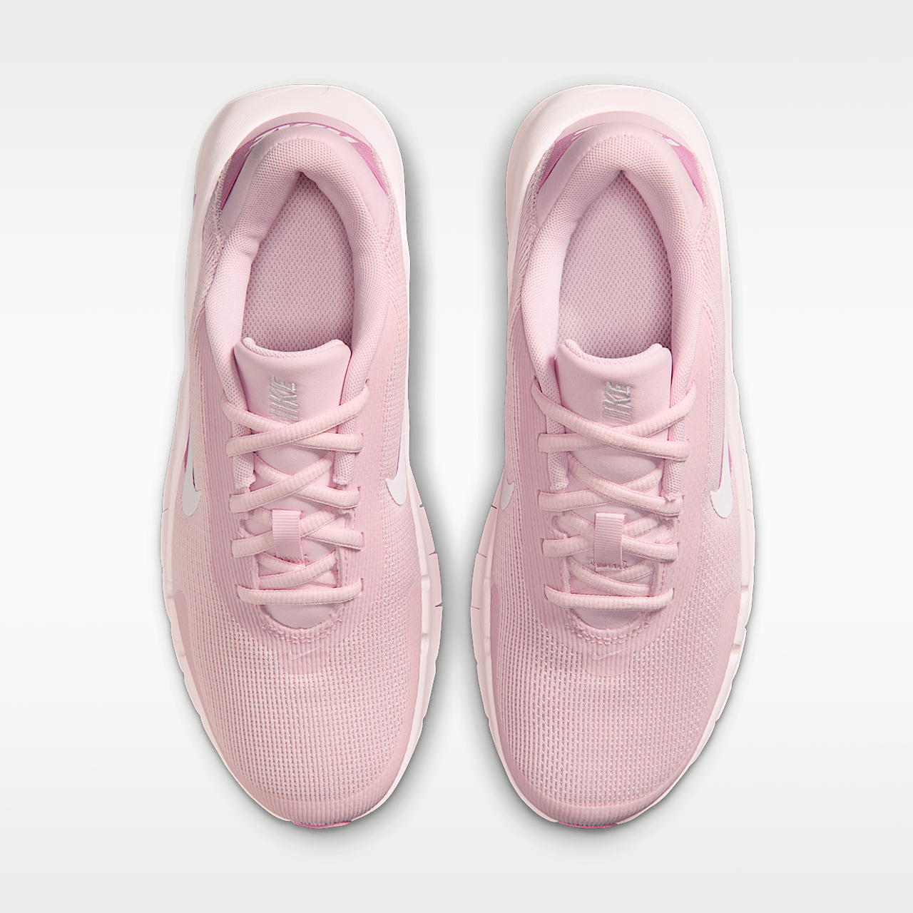 Nike  sneaker Pink Foam/Pearl Pink/Peony/Wit