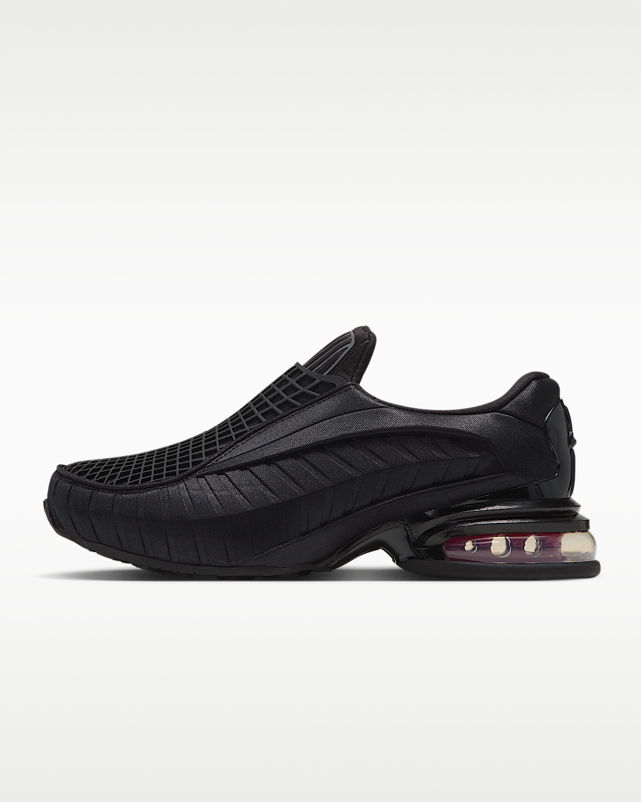 Unisex кроссовки Nike Air Max Dolce