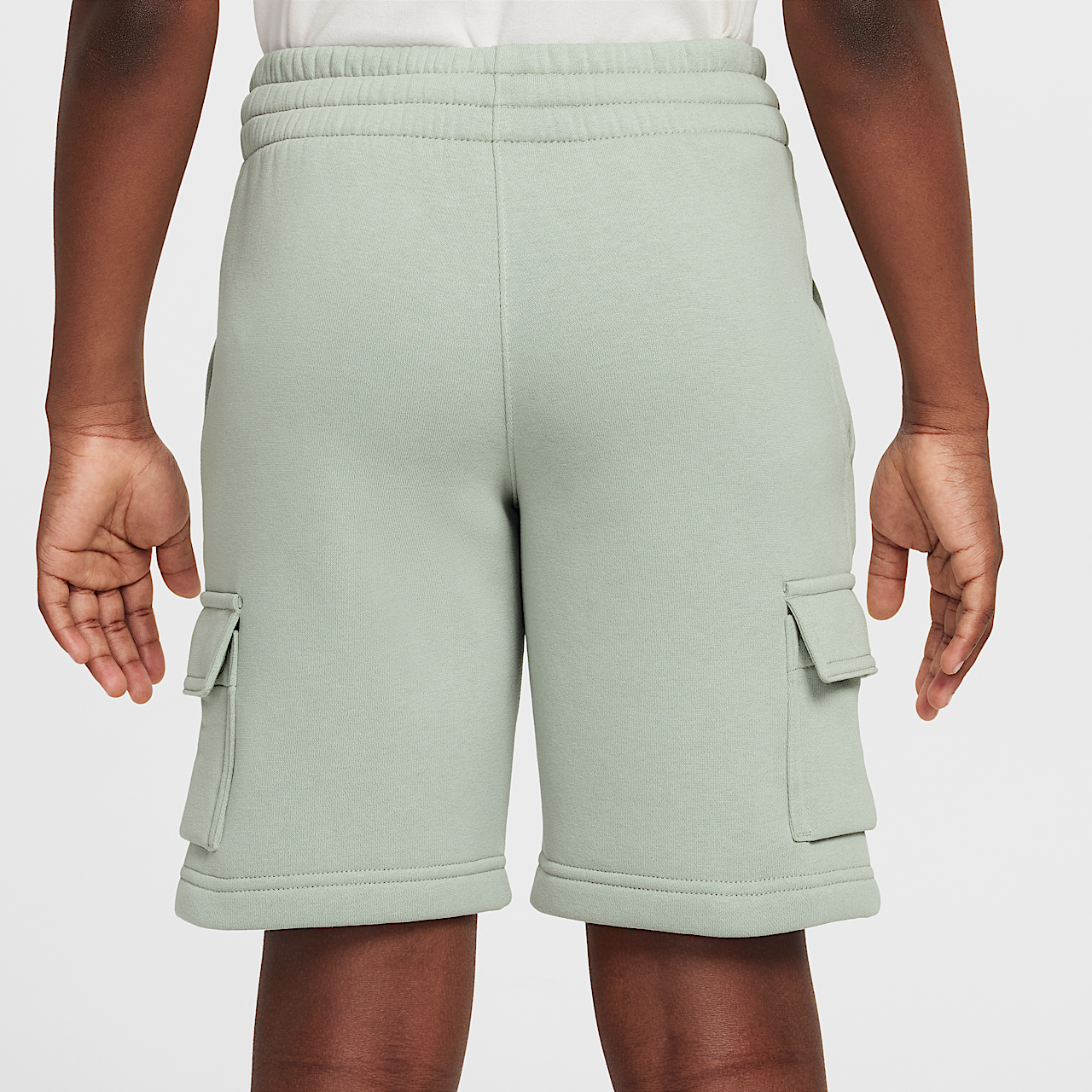 Nike  sneaker Jade Horizon