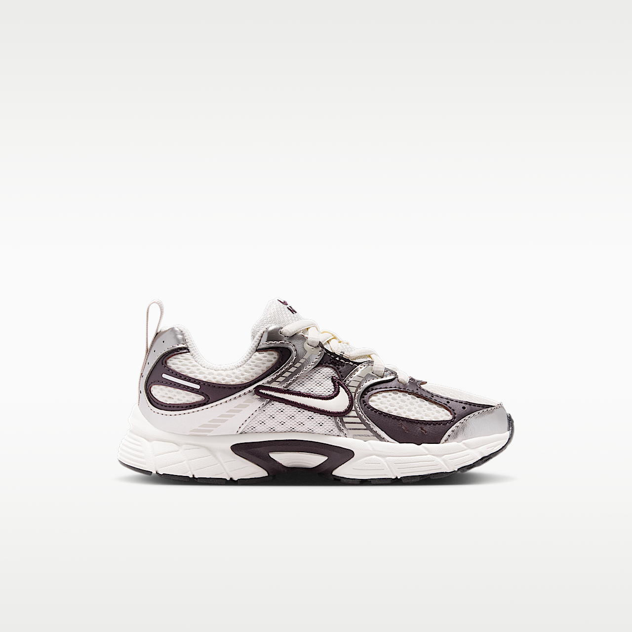 Nike  sneaker Phantom/Moon Particle/Burgundy Ash/Phantom