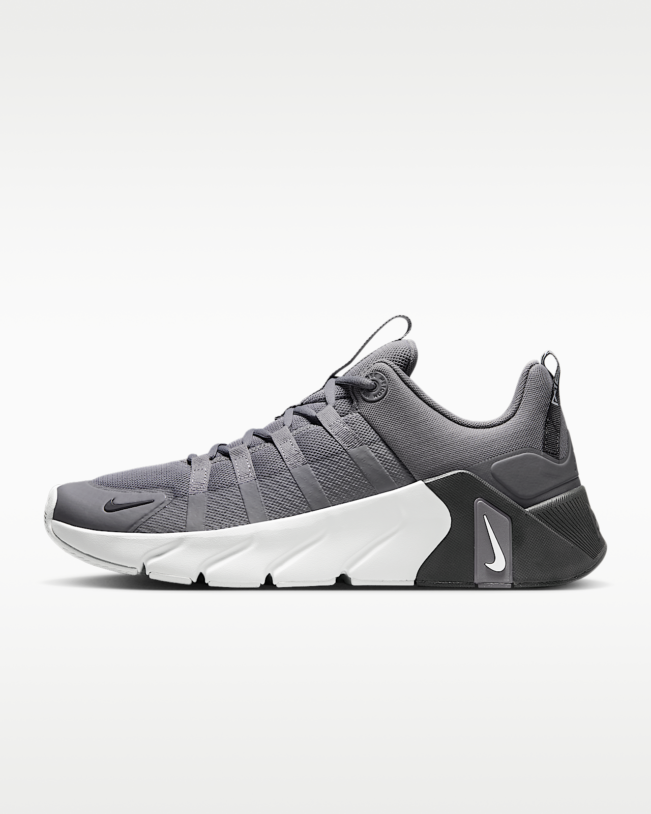 Unisex кроссовки Nike Free Metcon 7 Training для тренировок
