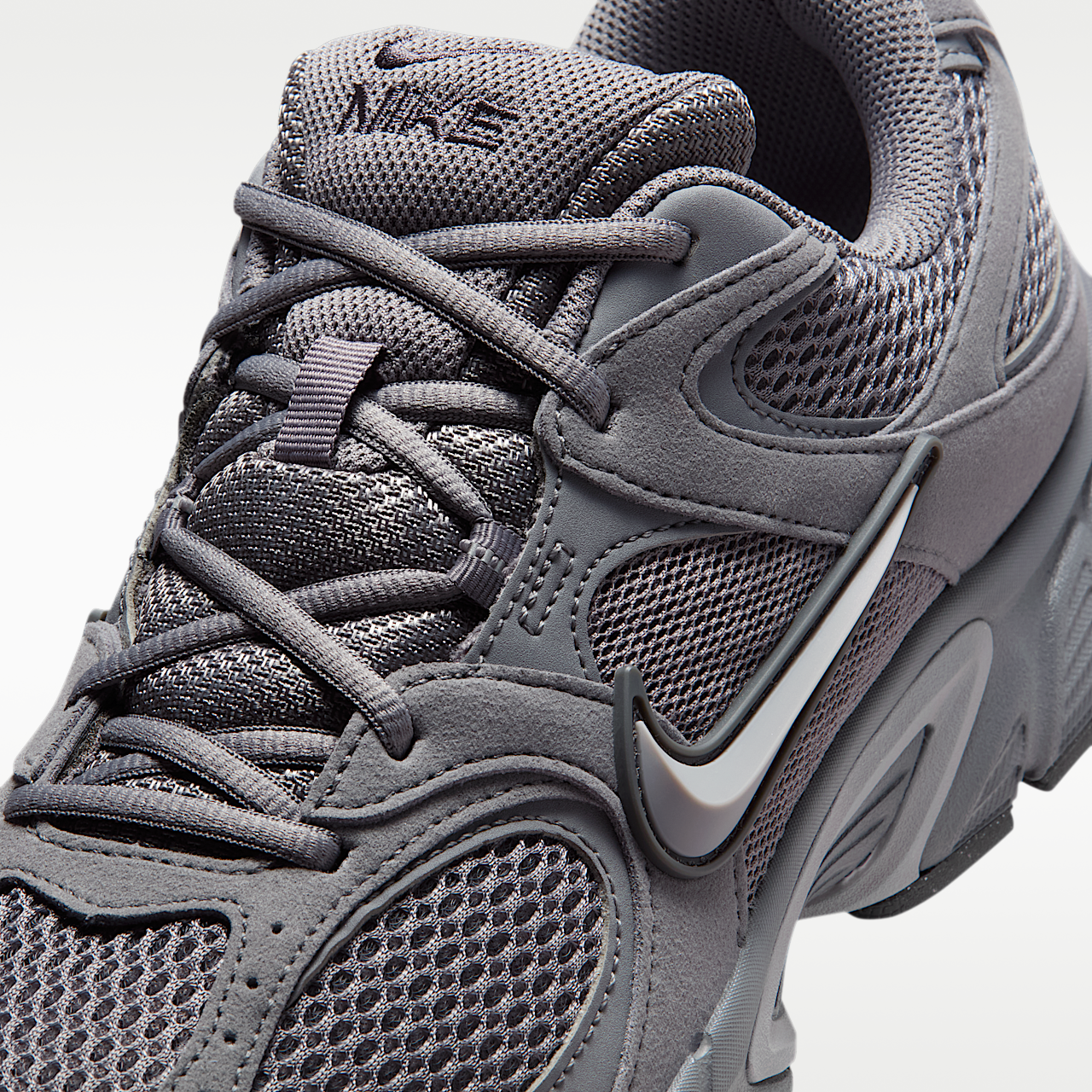 Nike  sneaker Pencil Point/Atmosphere Grey