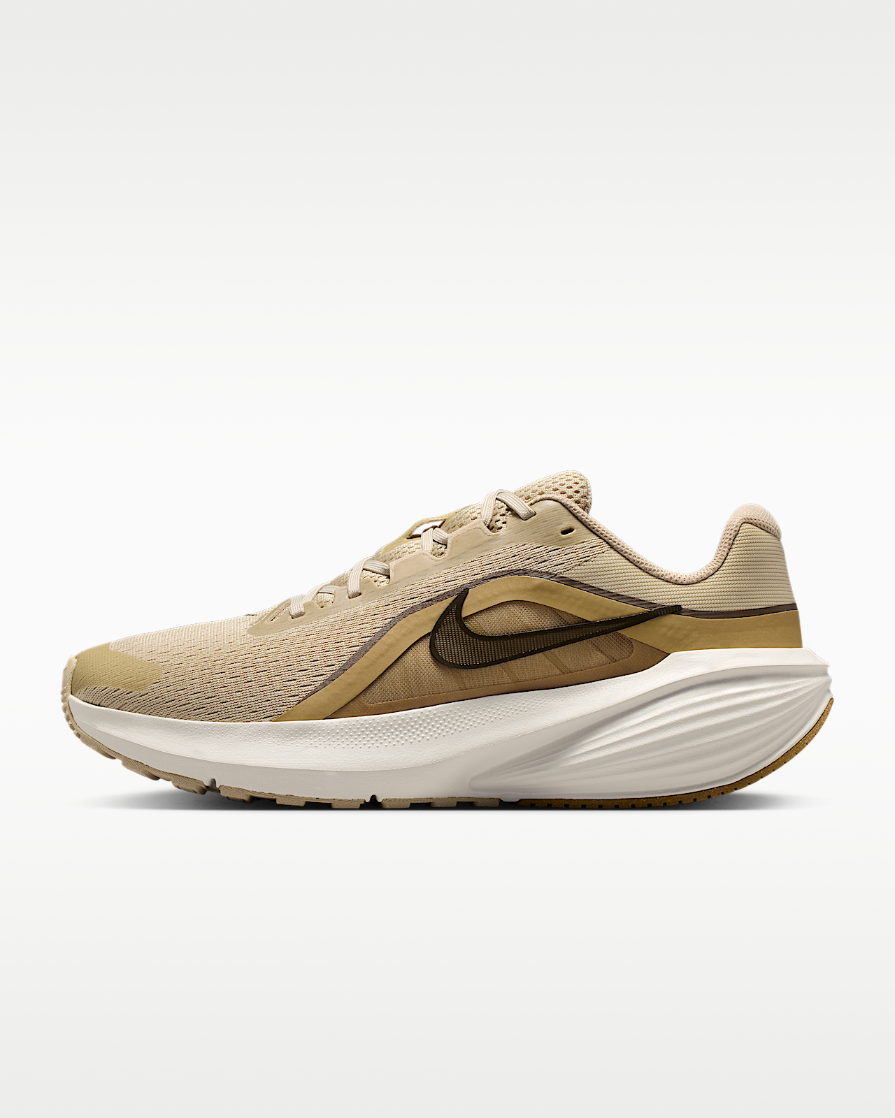 Unisex кроссовки Nike Downshifter 14 Road для бега