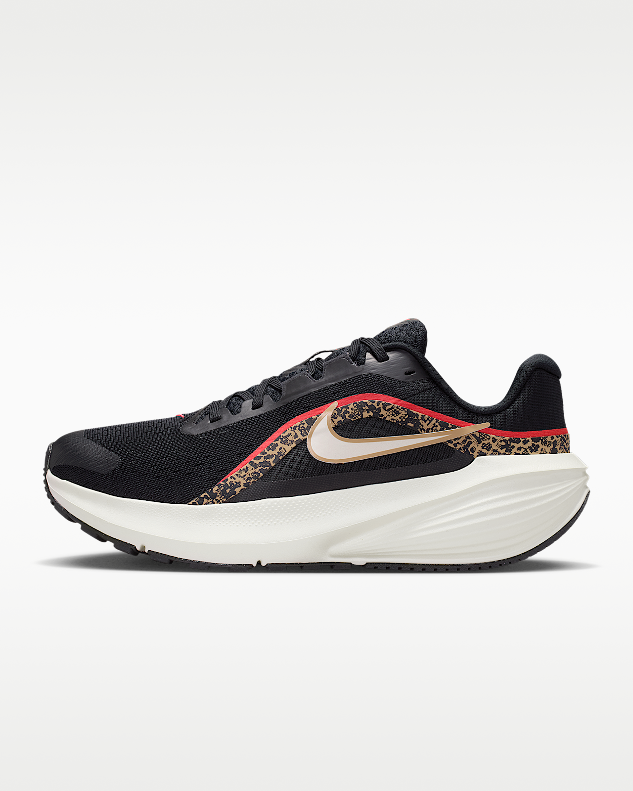 Unisex кроссовки Nike Downshifter 14 Road для бега