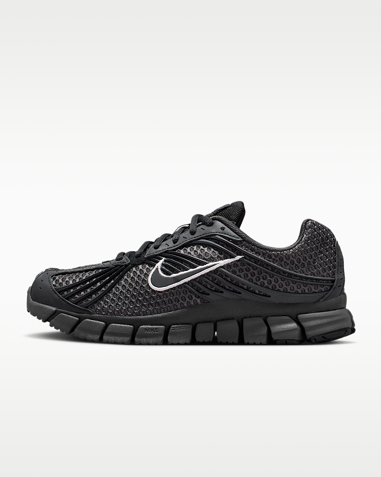 Unisex кроссовки Nike Zoom Skylon 11 with Reflective Accents