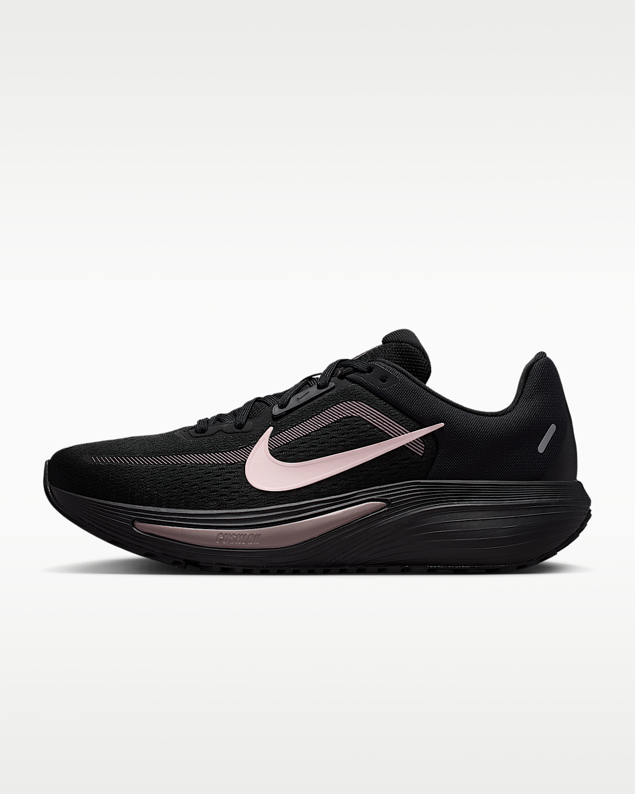 Unisex кроссовки Nike Quest 7 Road для бега