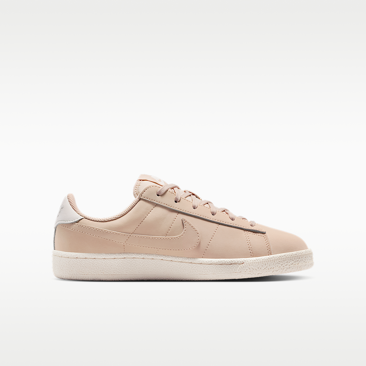 Nike  sneaker Sanddrift/Sail/Sanddrift