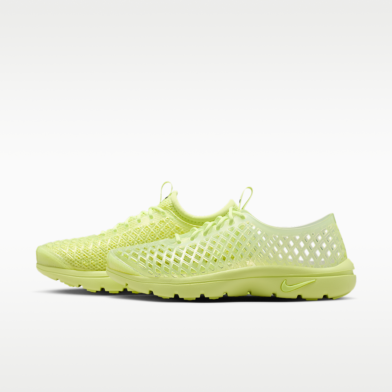 Nike Rejuven8 Run OG SP - IR5726-700 | Sneakerplaats.nl