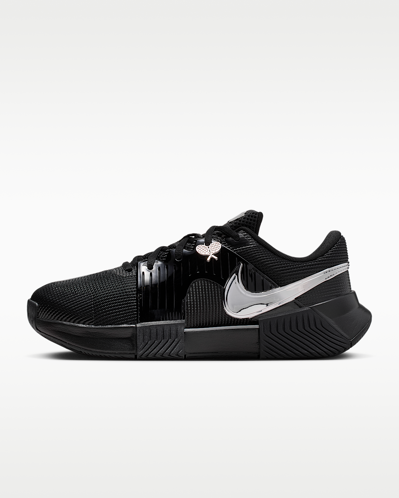 Unisex кроссовки Nike GP Challenge 1.5 "Naomi Osaka" Hard Court Tennis для тенниса