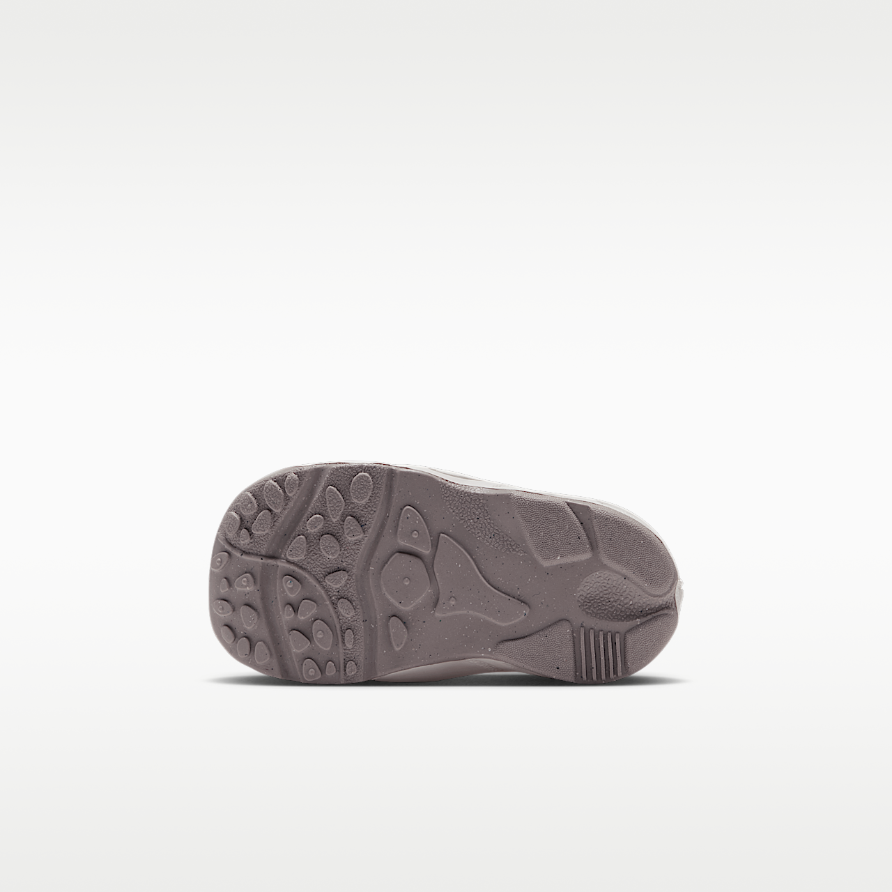Nike  sneaker Phantom/Sail/Moon Particle