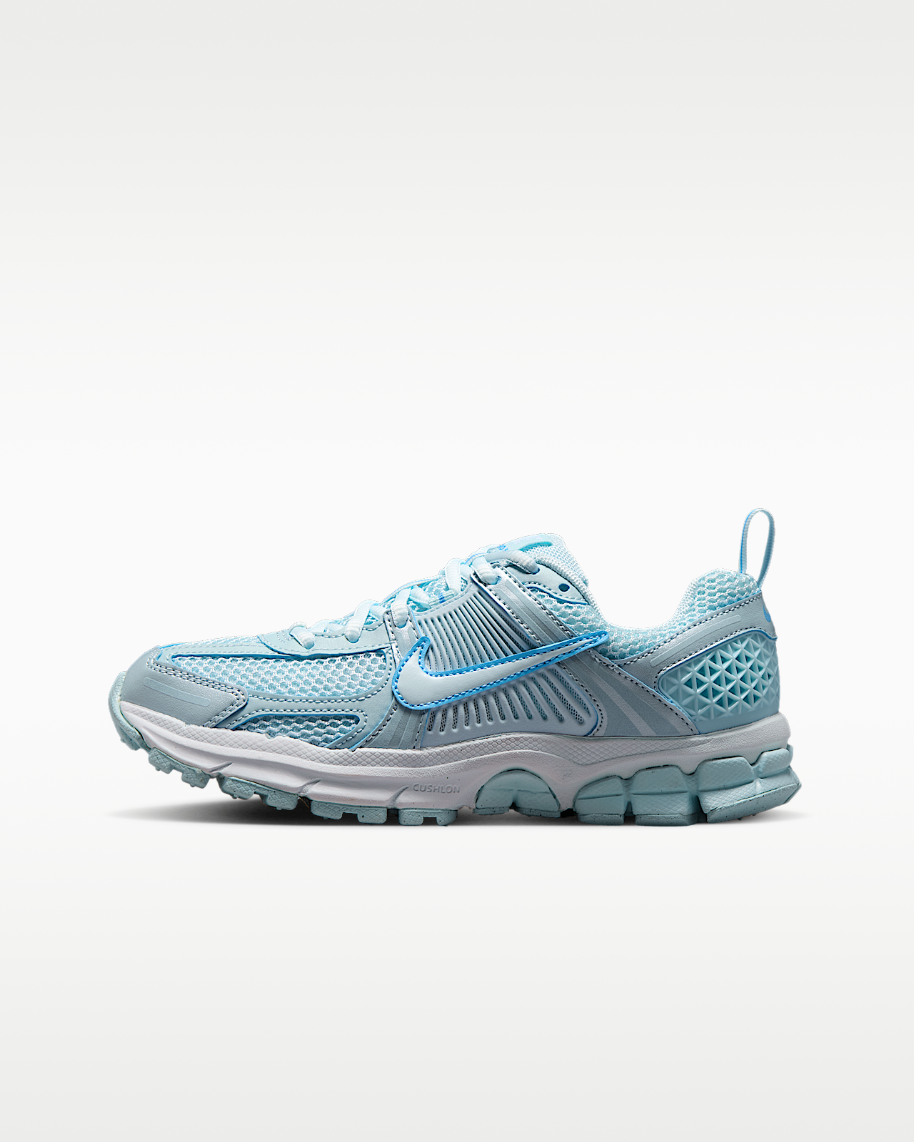 Детские кроссовки Nike Vomero 5 Big Kids'