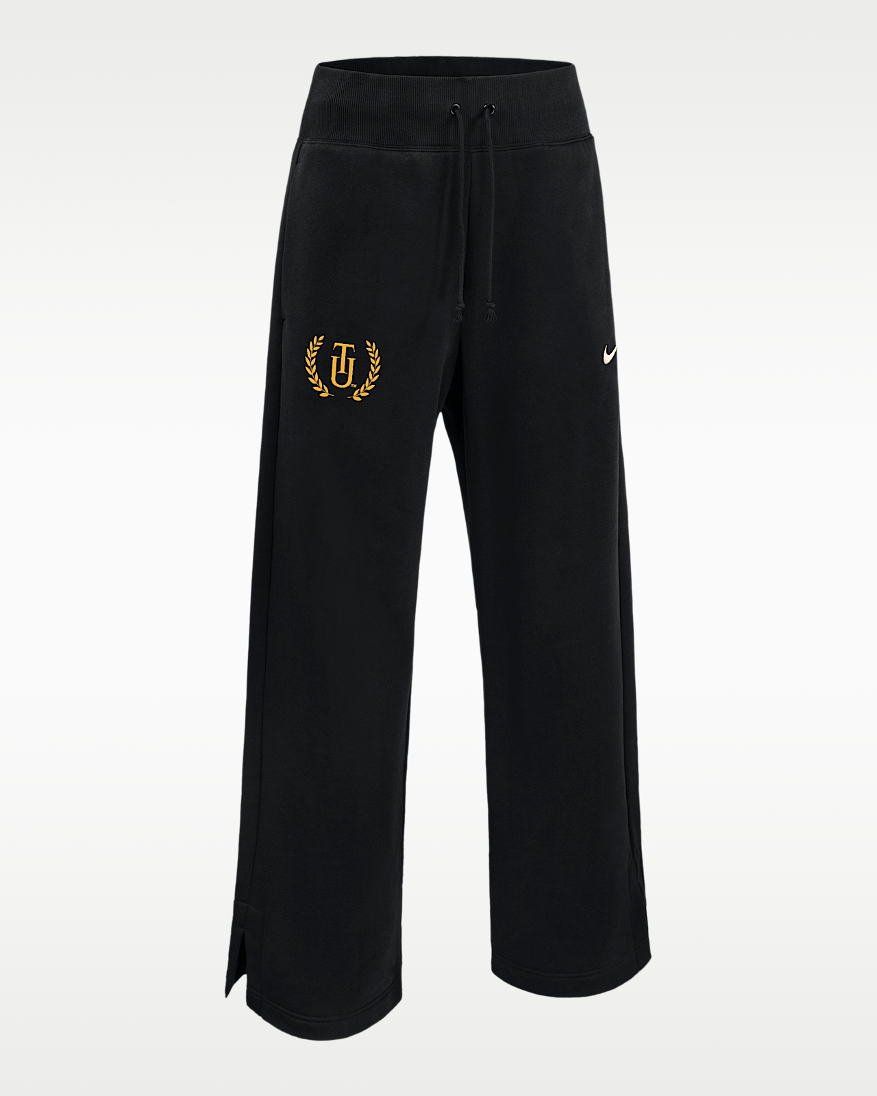 Женские  Nike College (Tuskegee University) Phoenix Fleece Pants