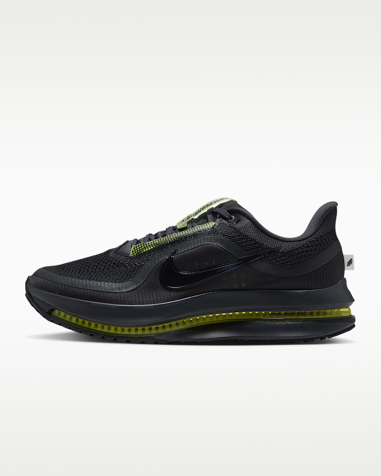 Unisex кроссовки Nike Pegasus Premium Road для бега