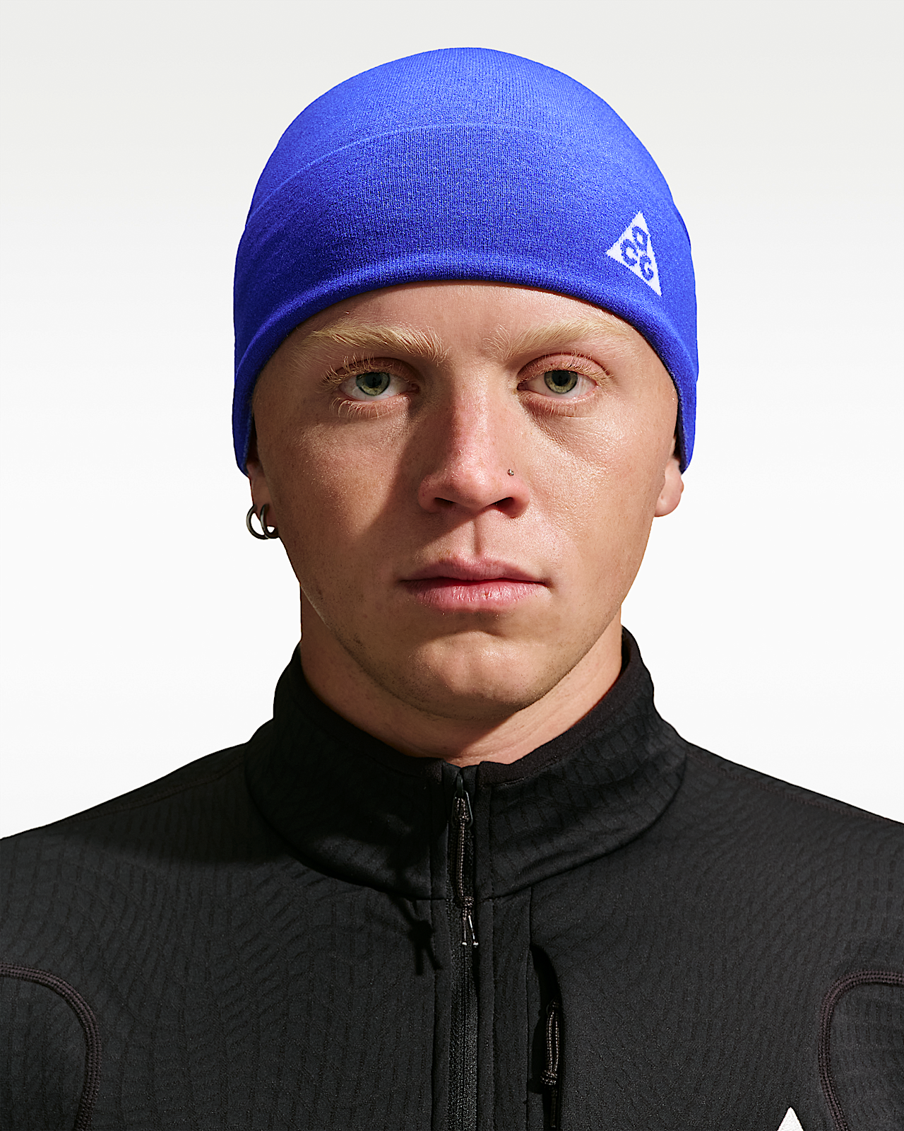 Женские  Nike ACG Dri-FIT Knit Beanie