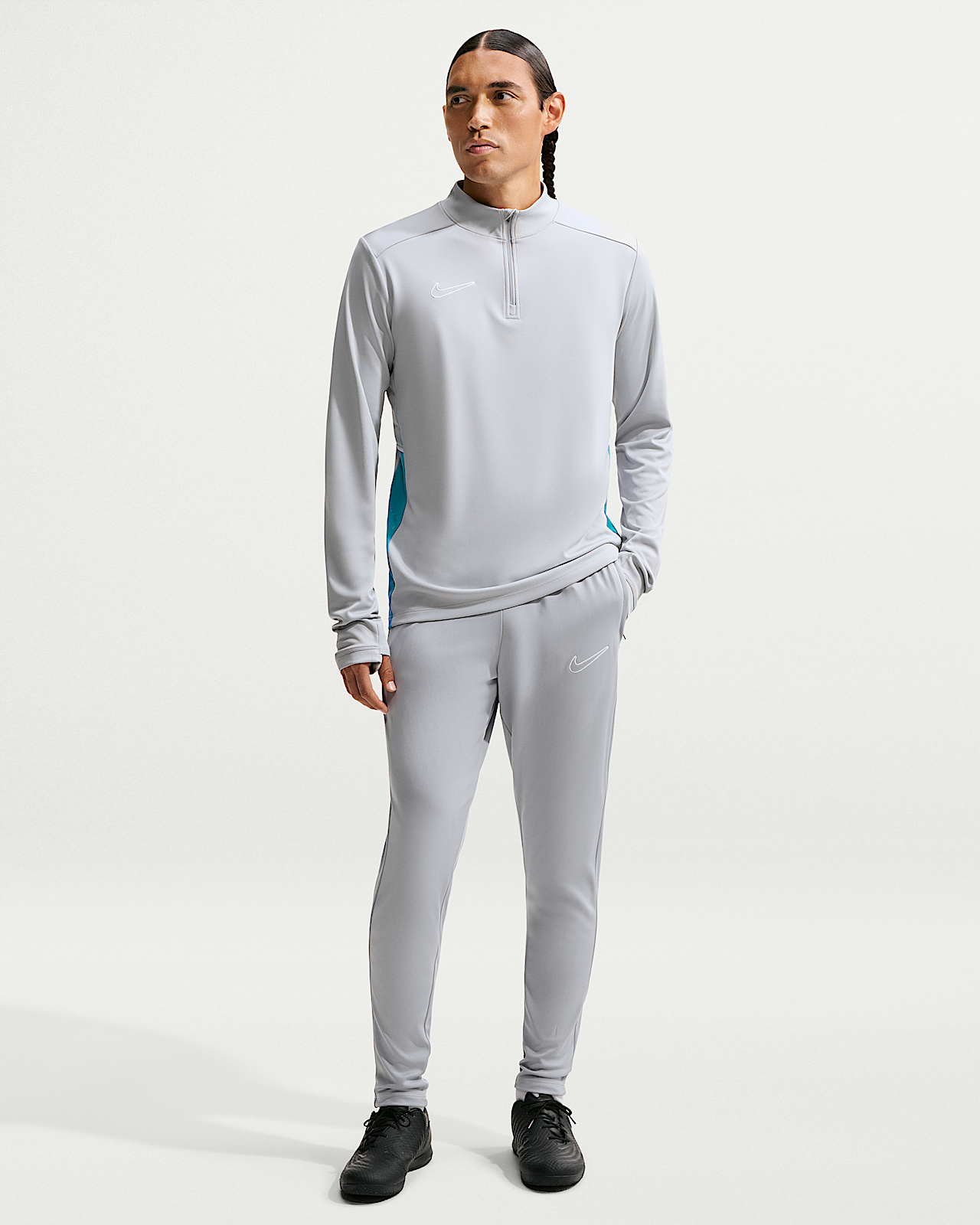 Мужские  Nike Academy Dri-FIT Soccer Pants
