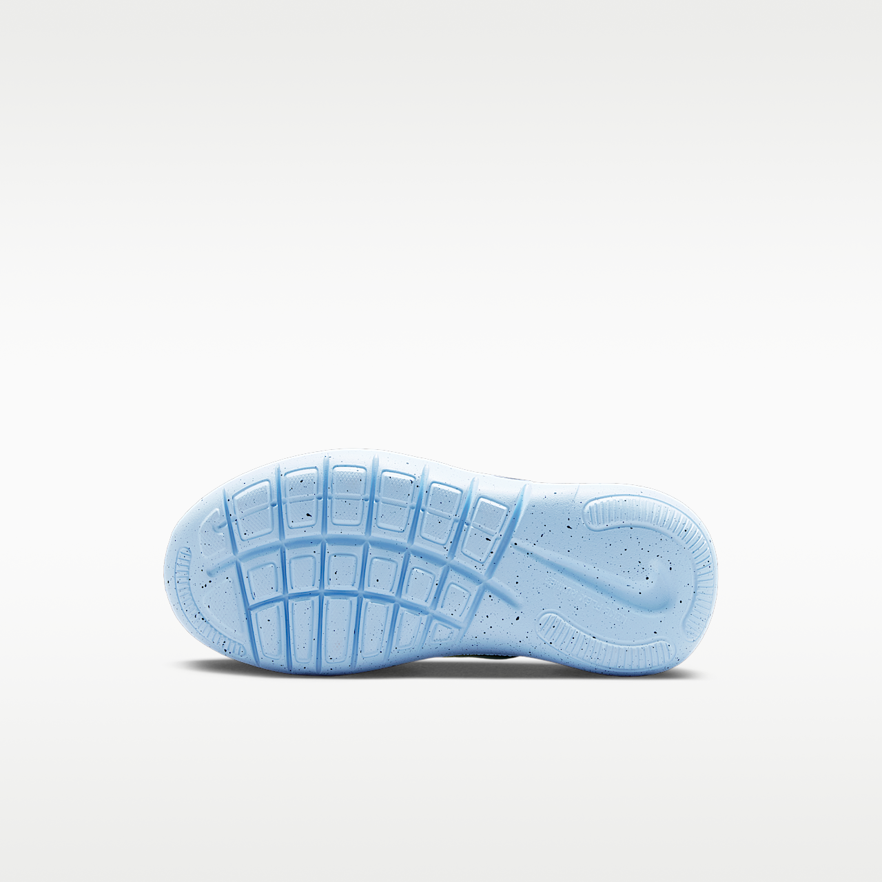 Nike  sneaker Mystic Navy/Light Pumice/Work Blue/Midnight Navy