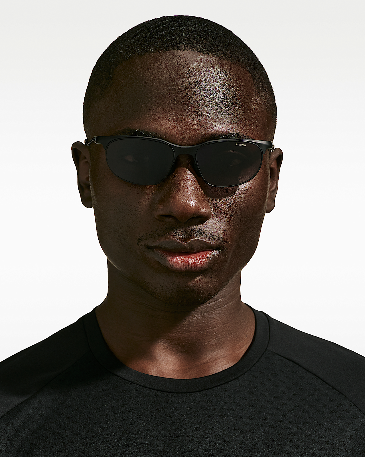 Мужские  Nike Airelon Impact Sunglasses