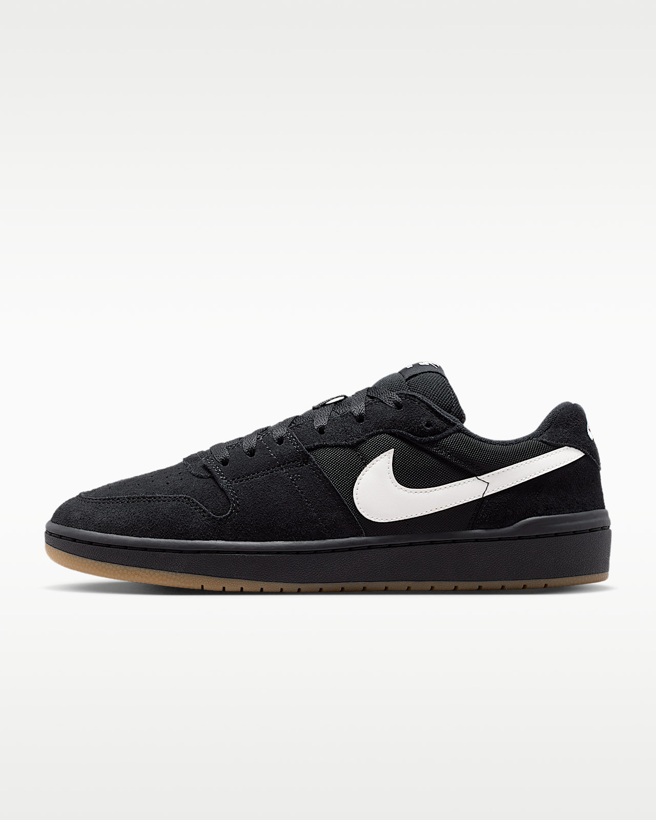 Unisex кроссовки Nike SB Code 58 Skate