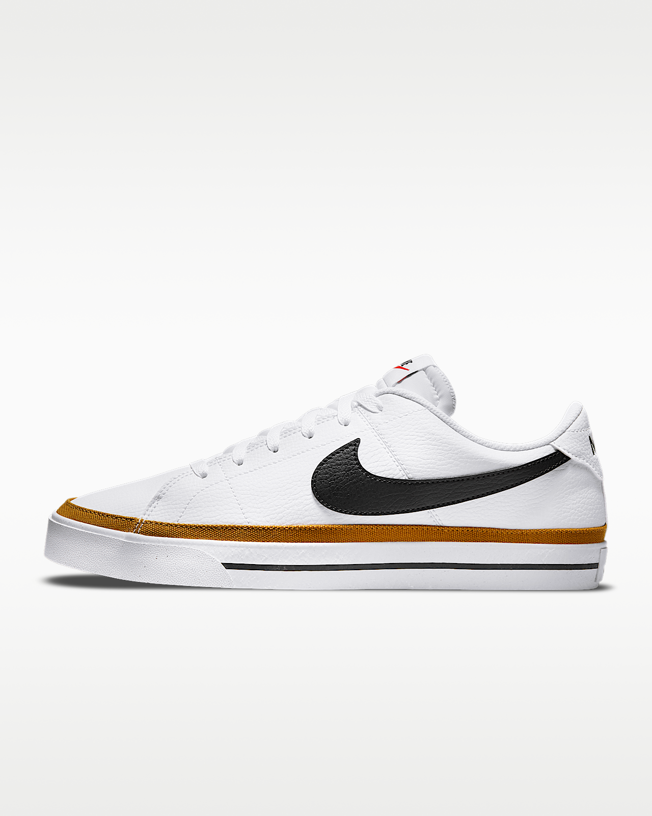 Unisex кроссовки Nike Court Legacy