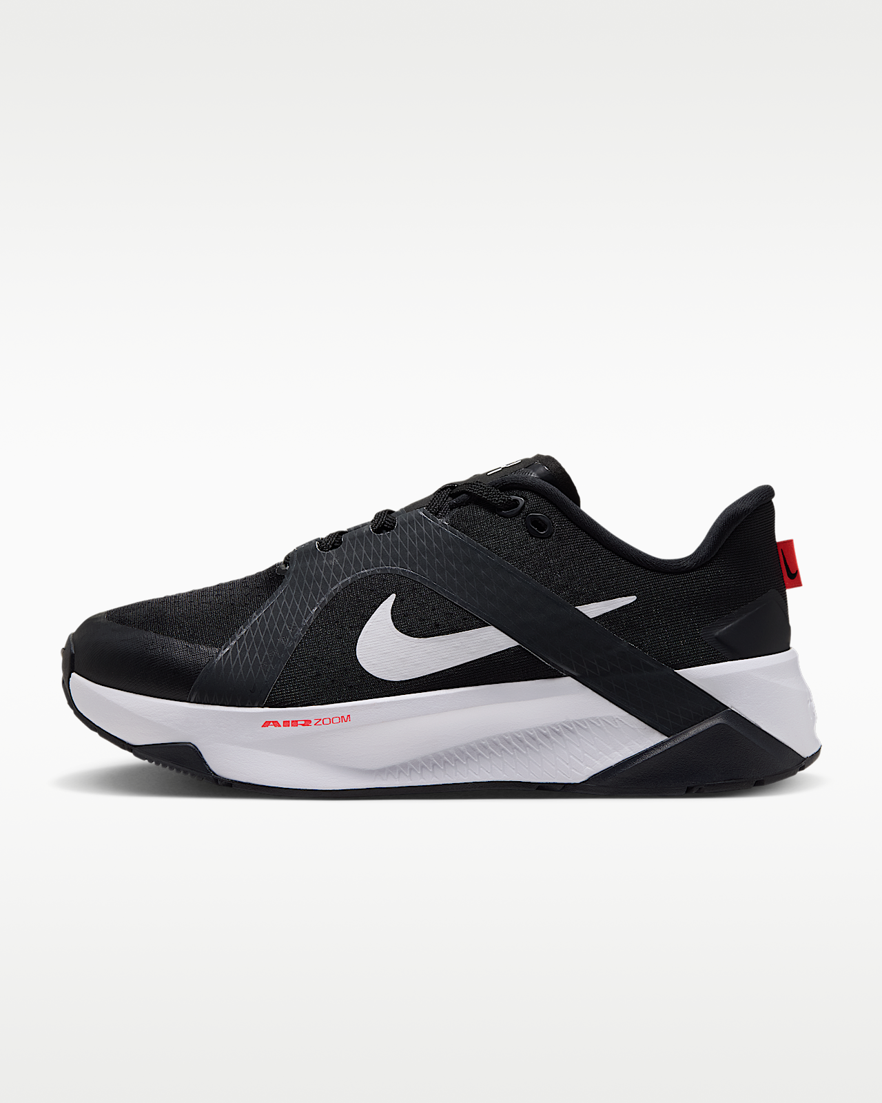 Unisex кроссовки Nike Hybrid RN Training для тренировок