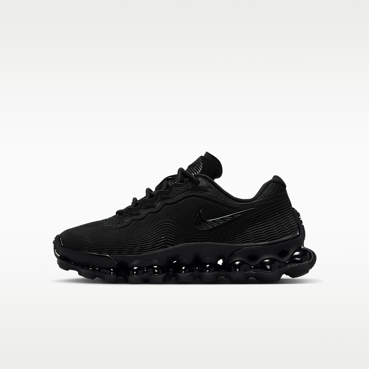 Nike Air Liquid Max – HF6334-003
