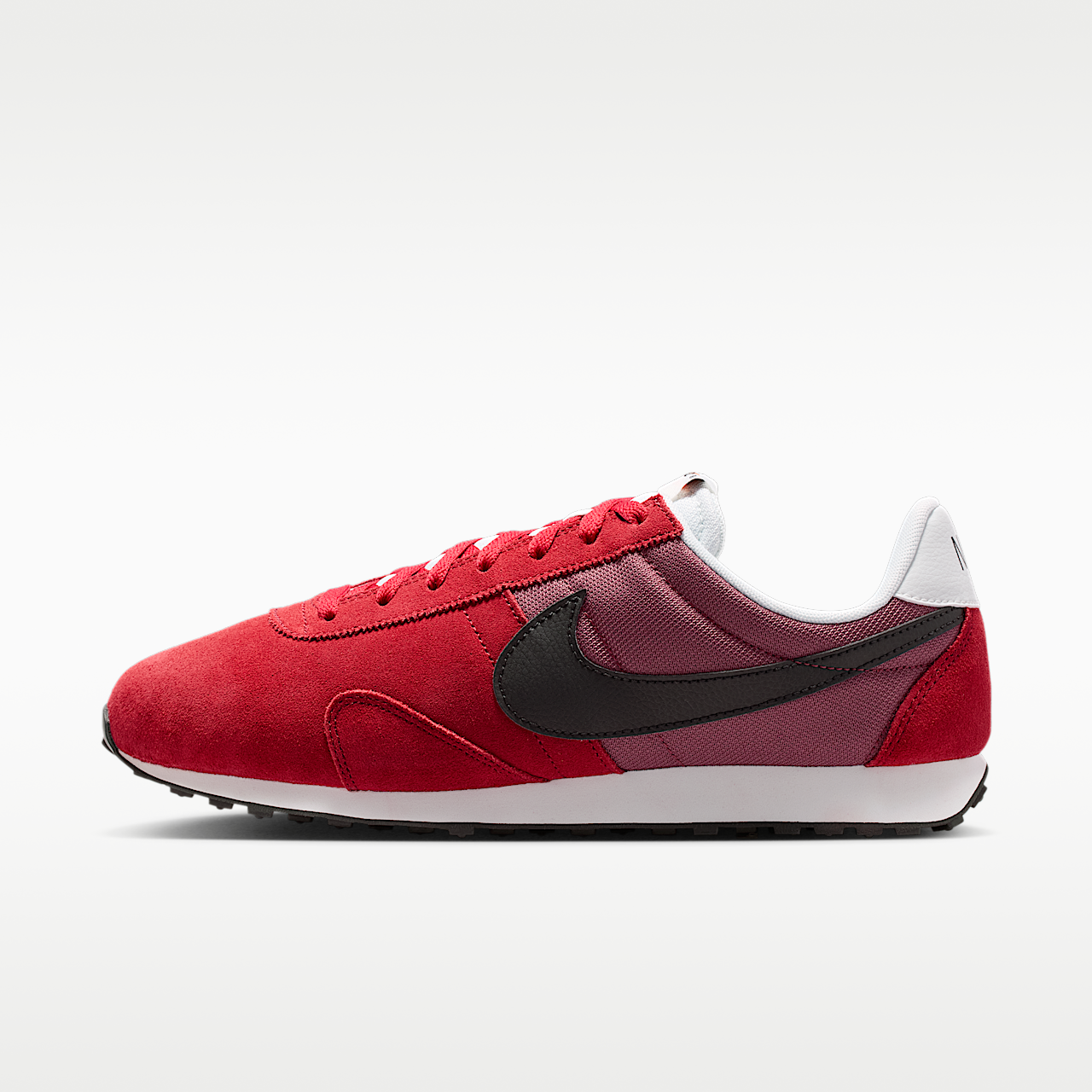 Nike Pre Montreal '17 (Gym Red/Port/Off White/Black)