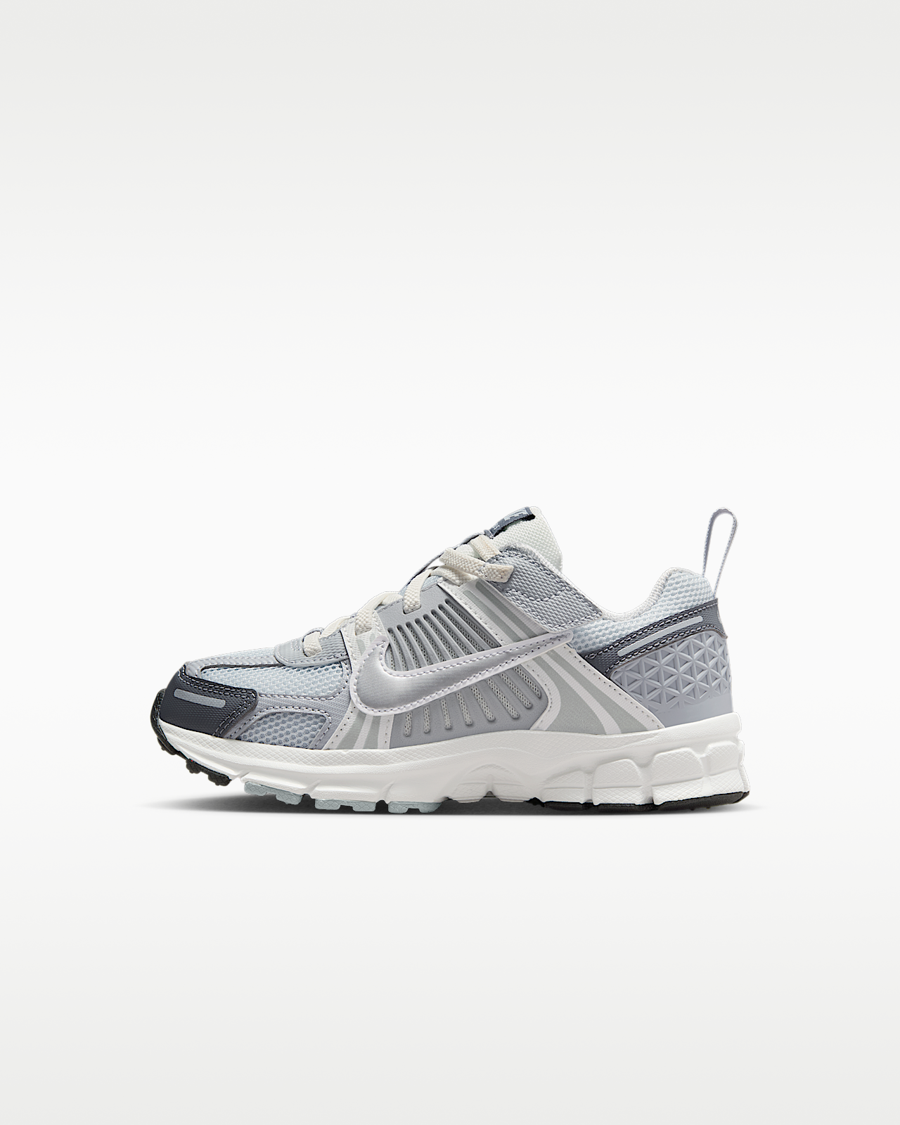Детские кроссовки Nike Vomero 5 Little Kids' with Reflective Accents