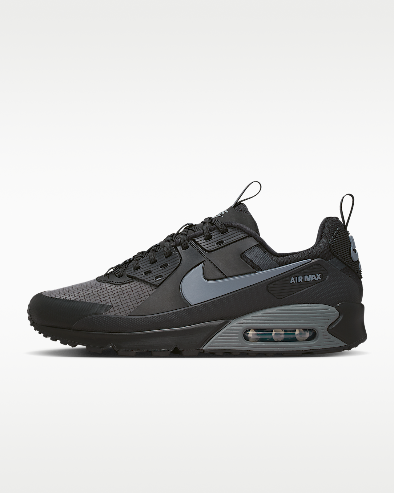 Unisex кроссовки Nike Air Max 90 Drift