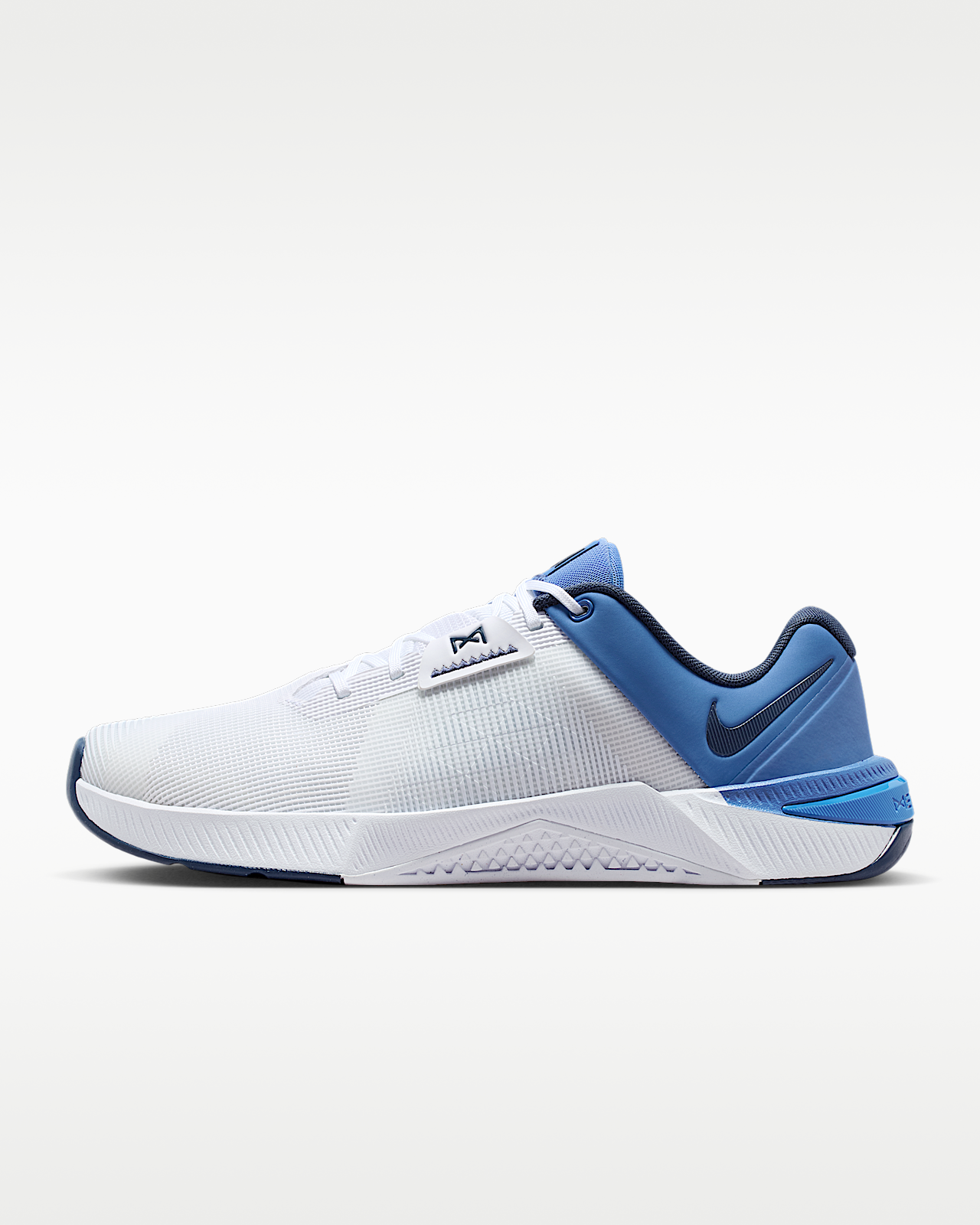 Unisex кроссовки Nike Metcon 10 Workout