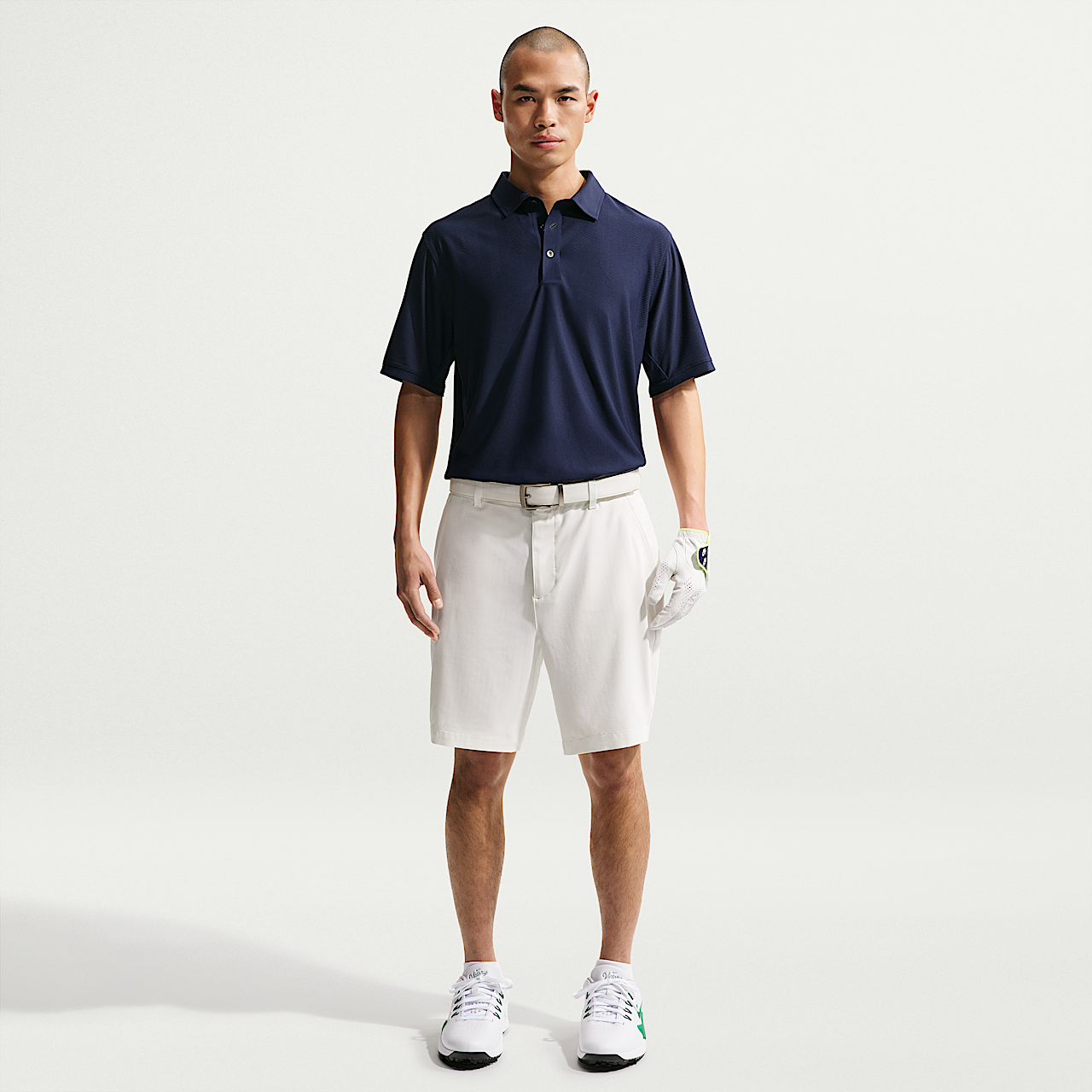Nike Tailored Performance (Sail/Photon Dust/Sail)