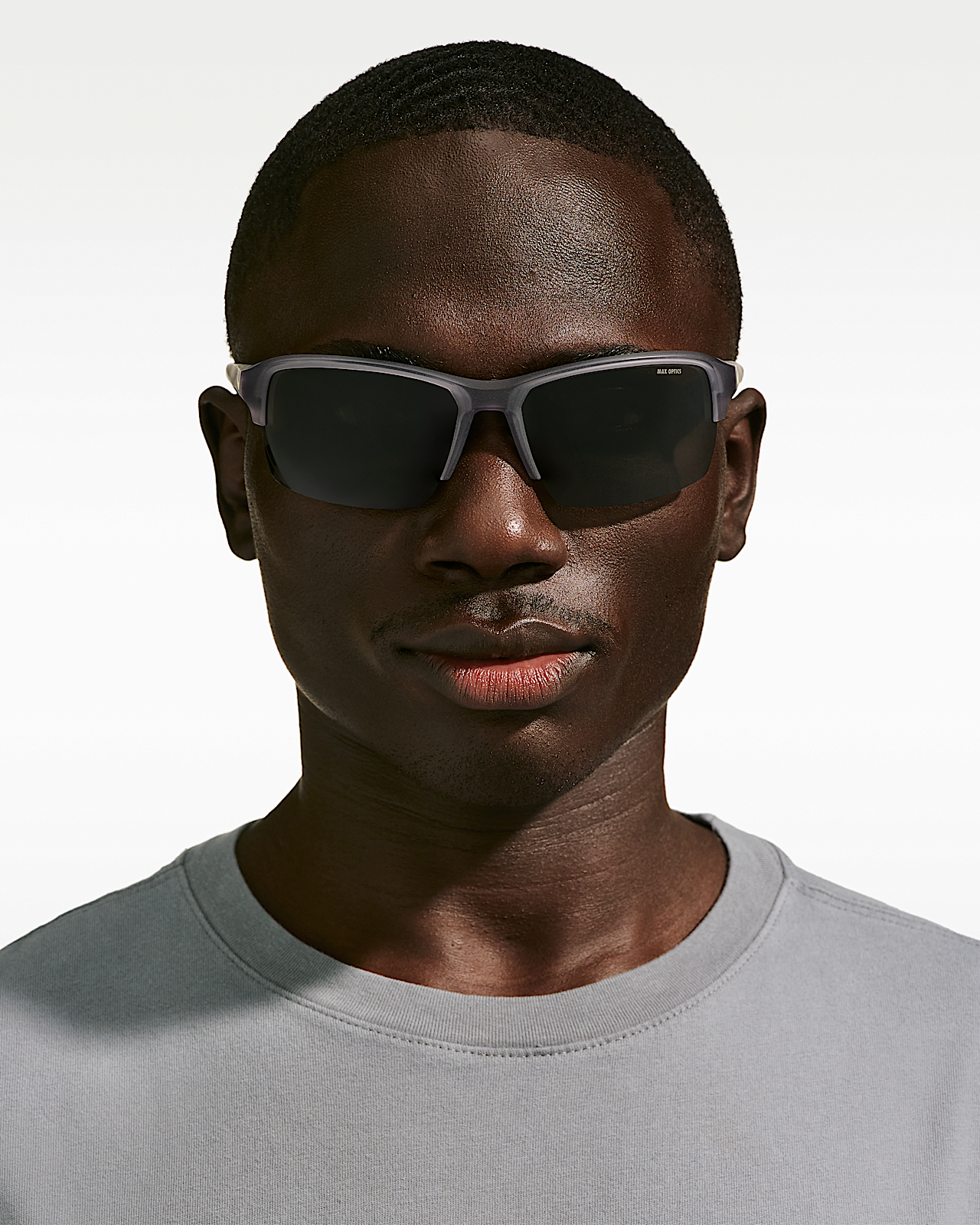 Мужские  Nike Rabid Edge Sunglasses