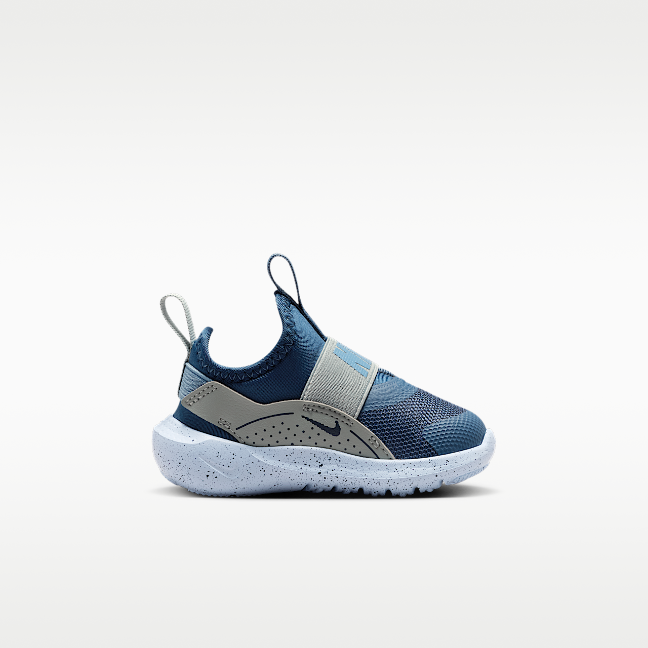 Nike  sneaker Mystic Navy/Light Pumice/Work Blue/Midnight Navy