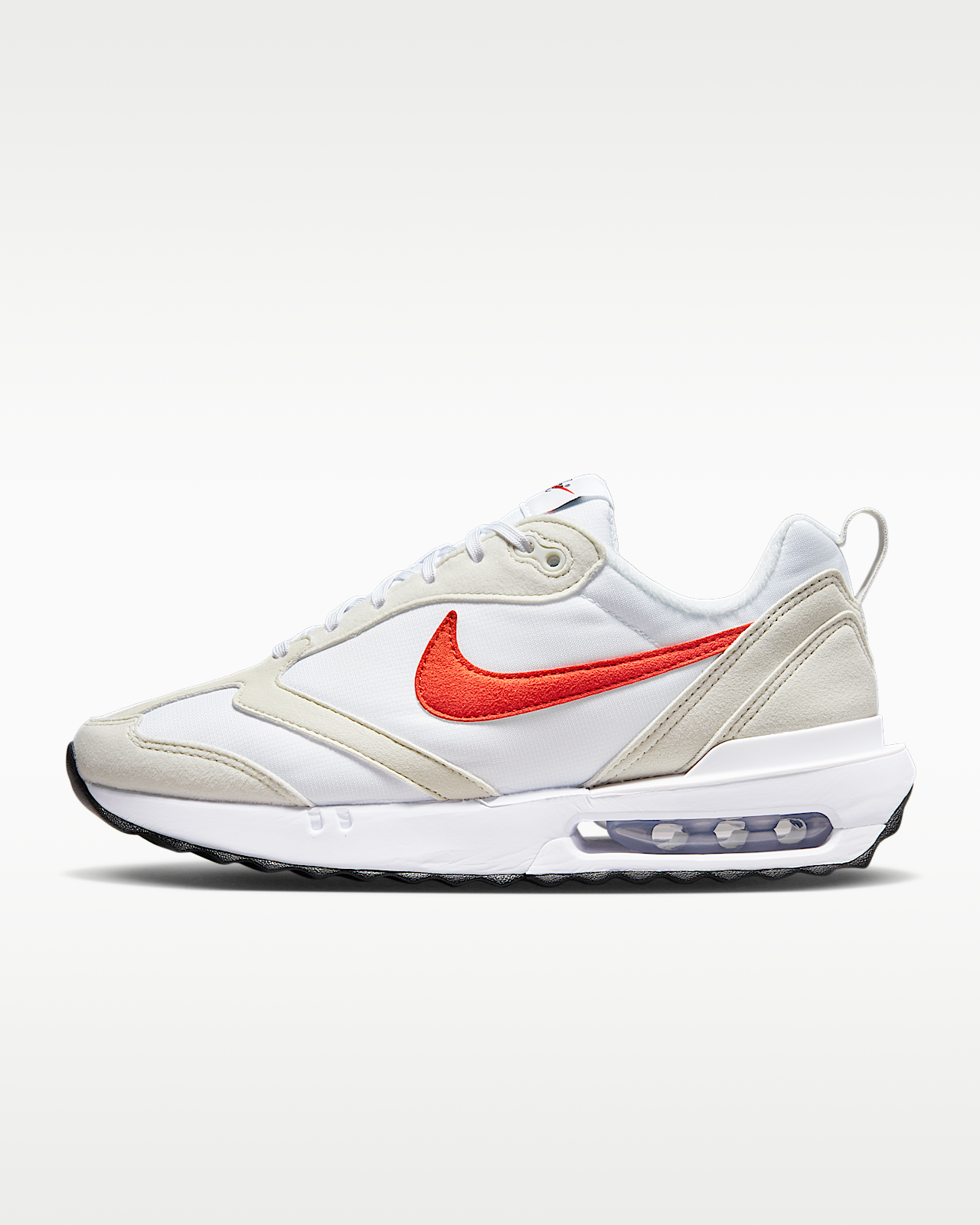 Unisex кроссовки Nike Air Max Dawn
