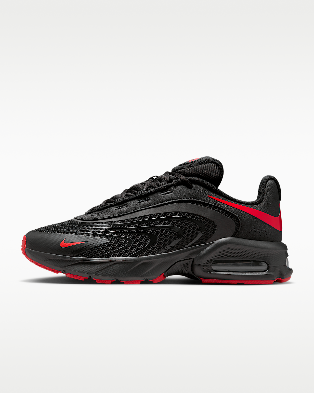 Unisex кроссовки Nike Air Max Fire