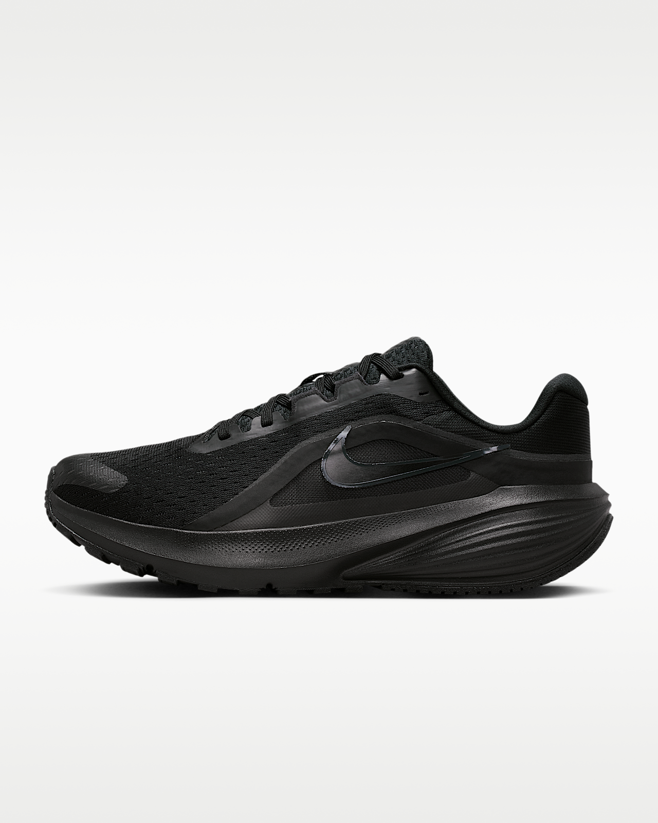 Unisex кроссовки Nike Downshifter 14 Road для бега