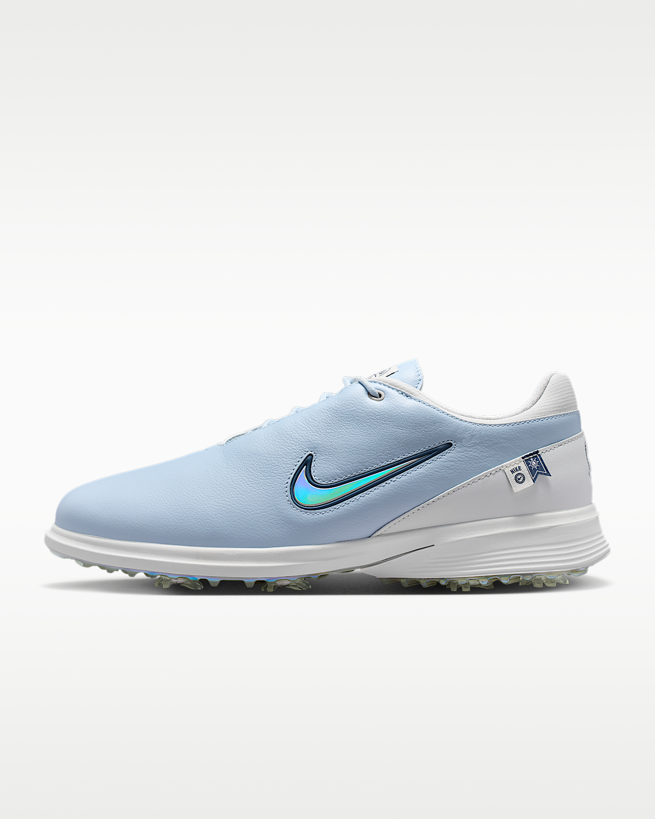 Unisex кроссовки Nike Victory Tour 4 Golf