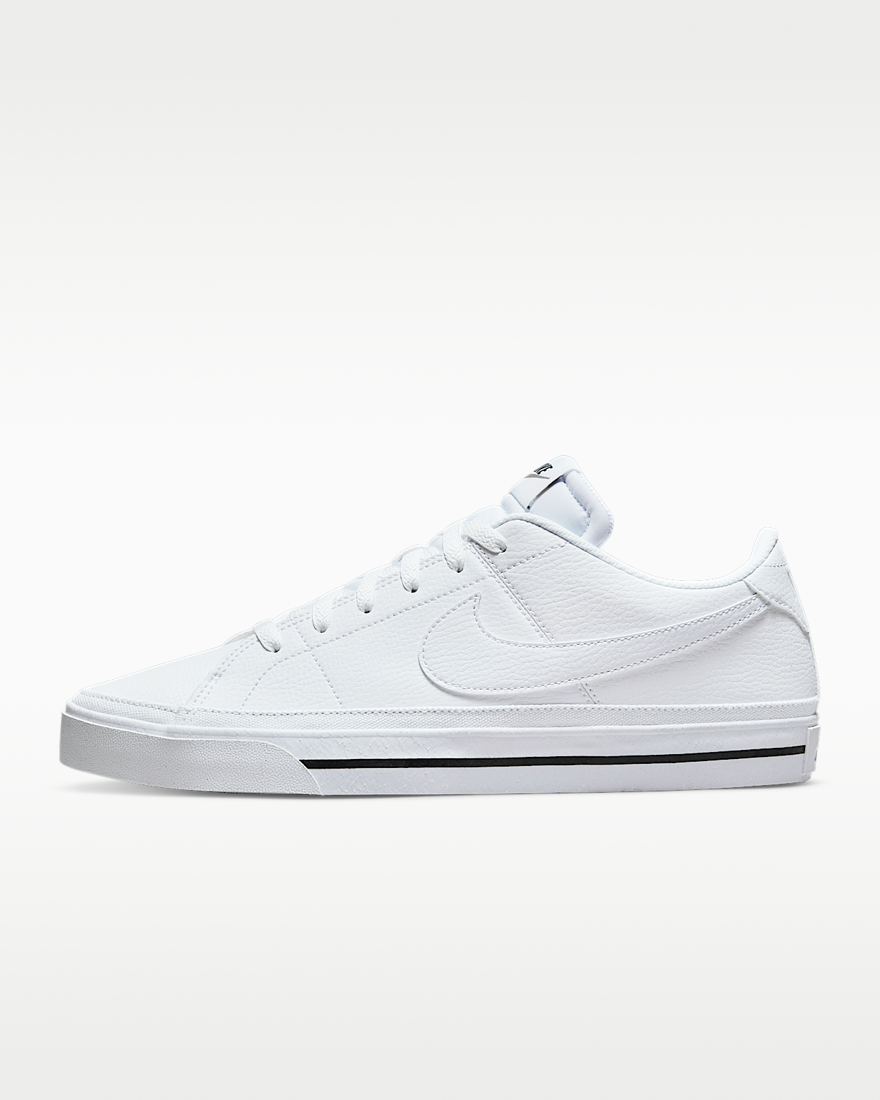 Unisex кроссовки Nike Court Legacy