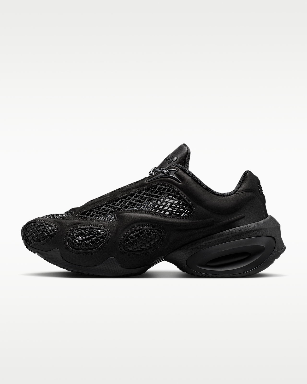 Unisex кроссовки Nike Air Max Muse