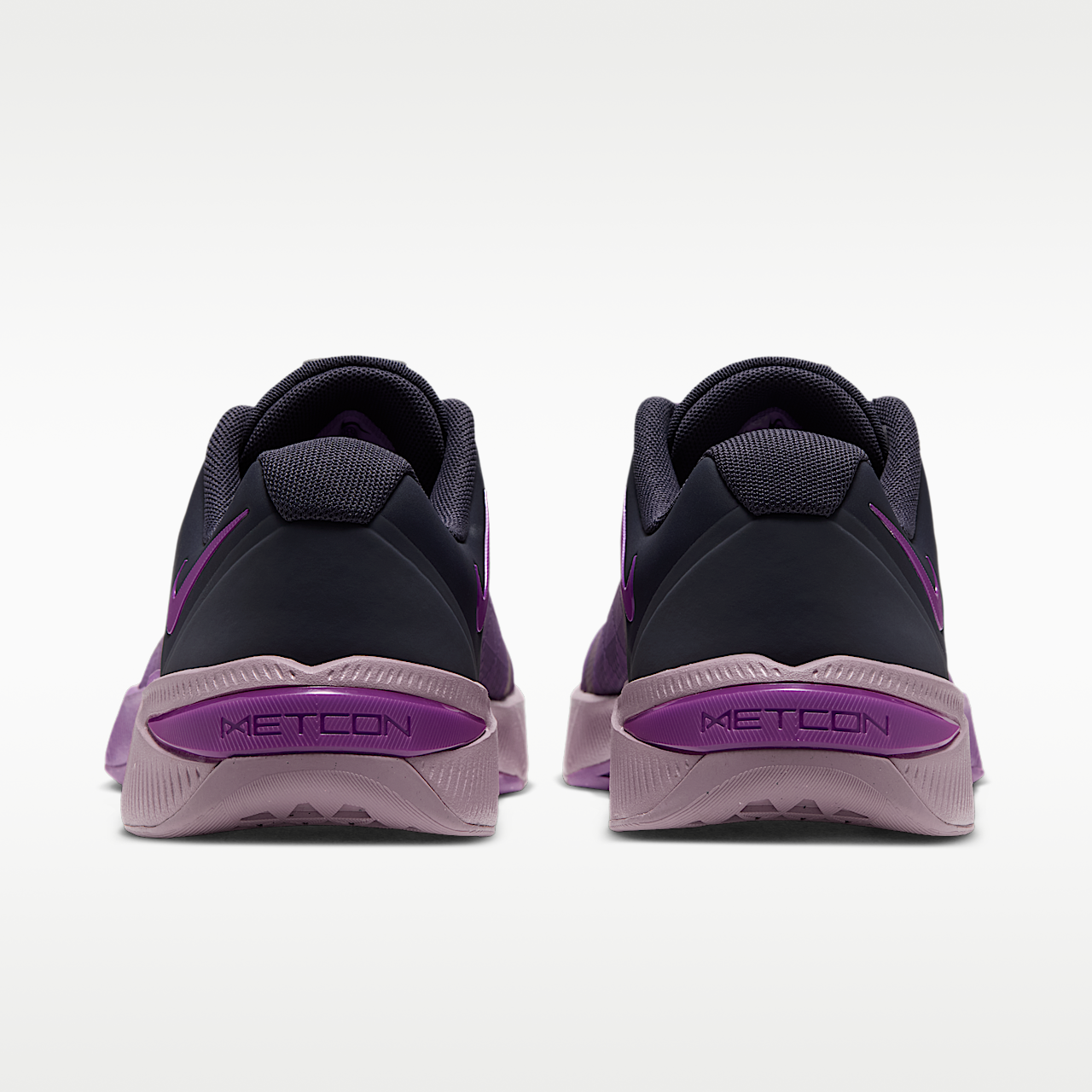 Nike  sneaker Violet Dust/Monarch Purple/Gridiron/Vivid Purple