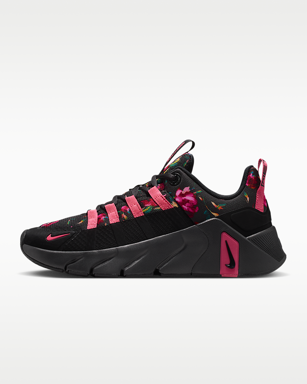 Unisex кроссовки Nike Free Metcon 7 SE Training для тренировок
