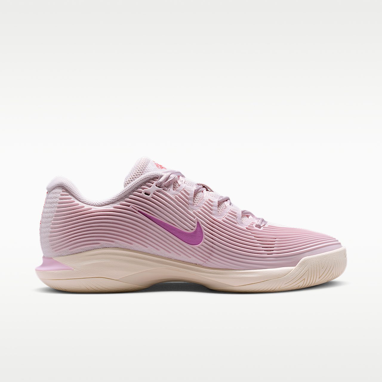 Nike  sneaker Pearl Pink/Pink Foam/Chalk/Light Magenta