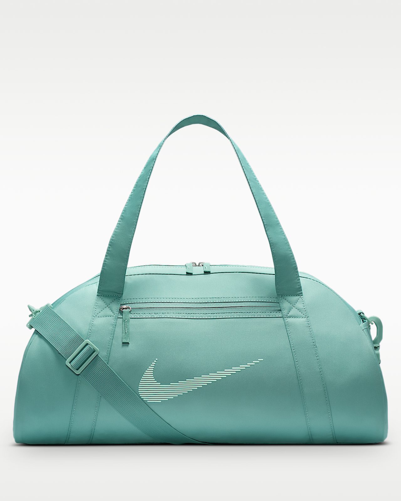 Женская сумка Nike Gym Club Duffel Bag (24L)
