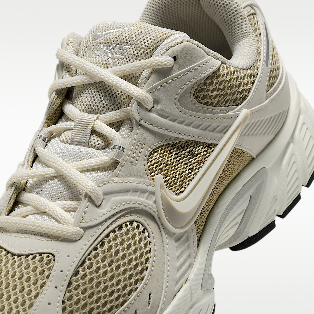 Nike  sneaker Desert Khaki/Phantom/Sail/Light Bone
